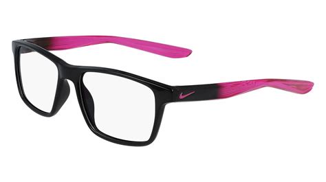 nike kinderbrillen grijs|Kids' Eyeglasses .